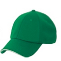 Port Authority  Dry-Zone Cap